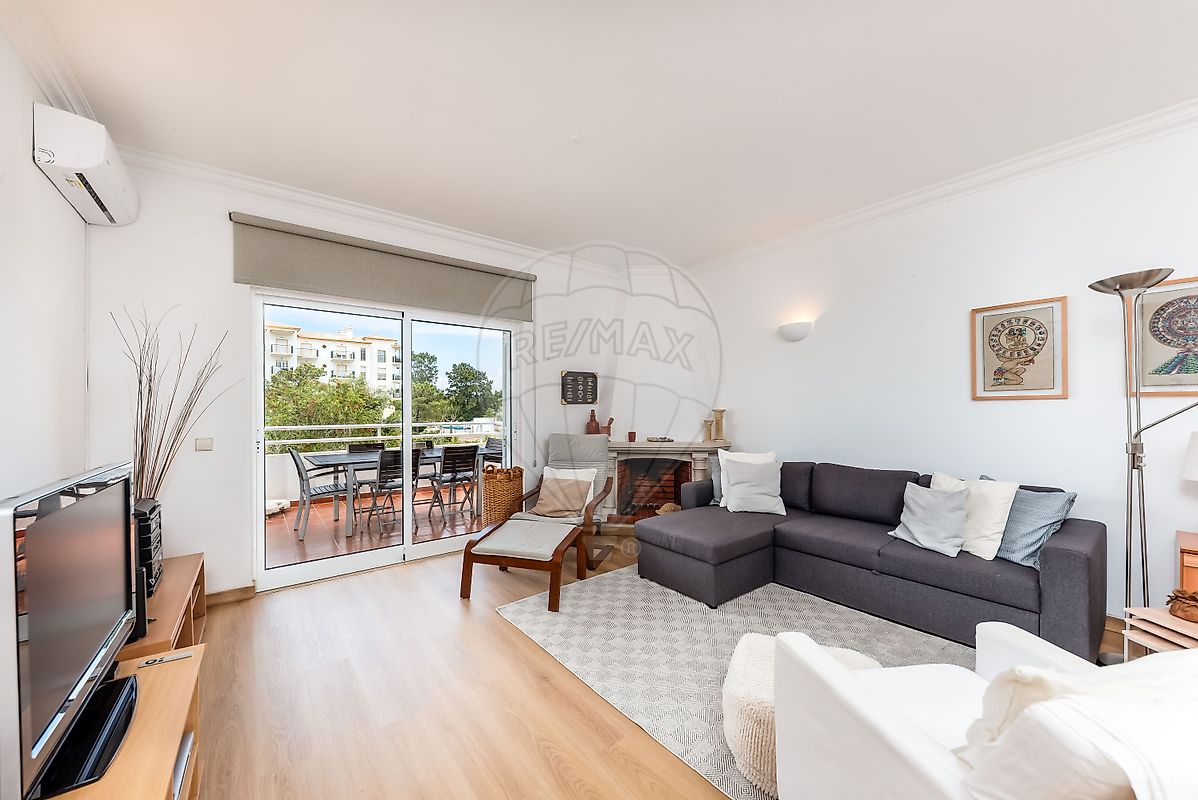 Apartamento T1 à venda em Guia, Albufeira — foto 11