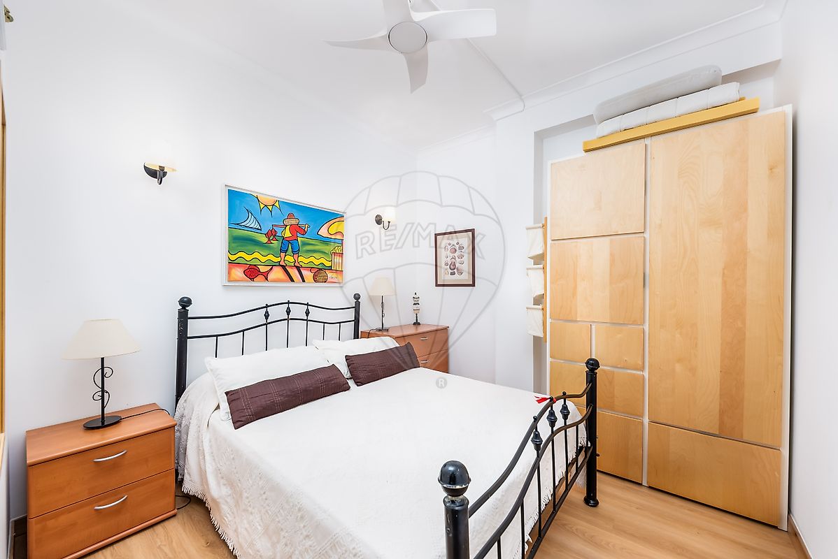 Apartamento T1 à venda em Guia, Albufeira — foto 26