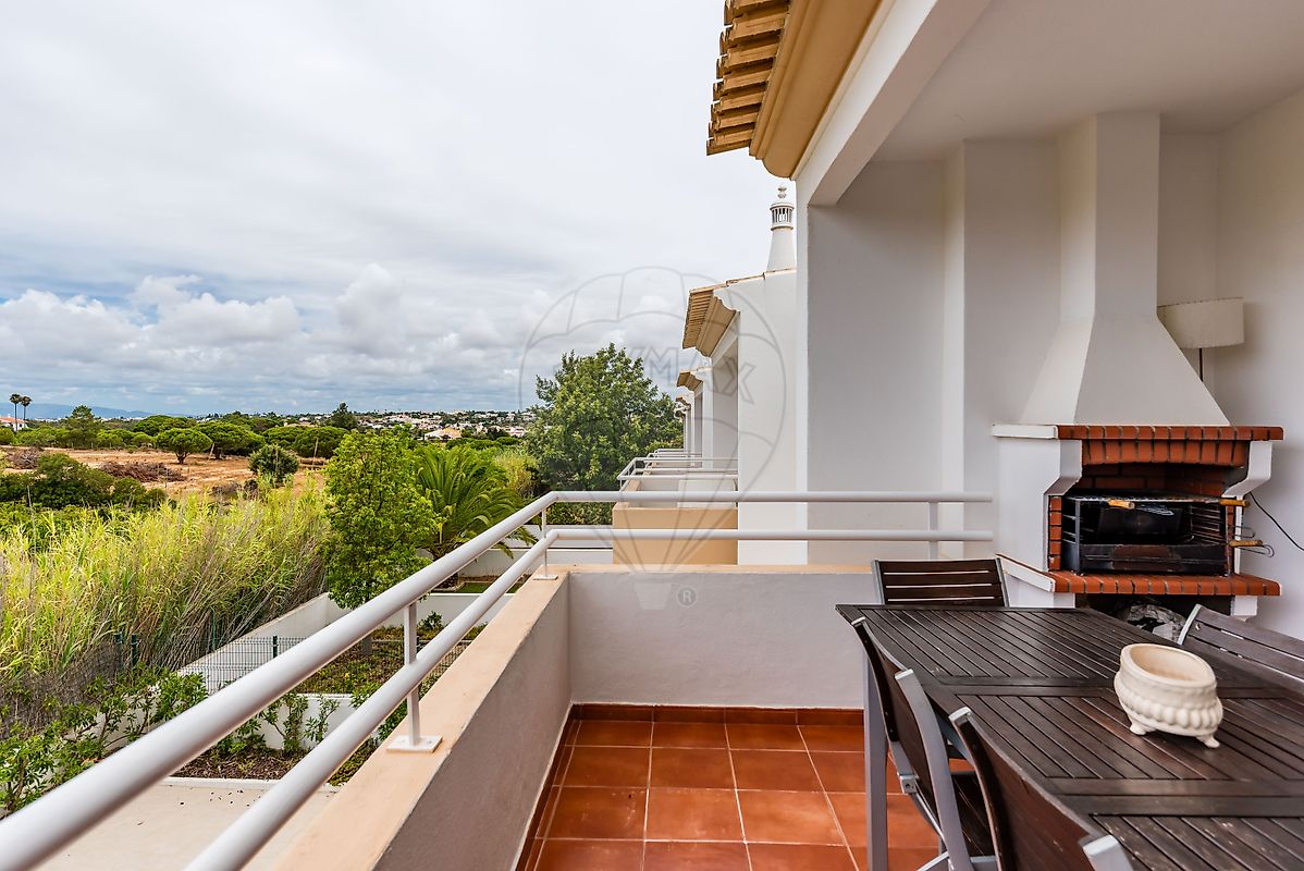 Apartamento T1 à venda em Guia, Albufeira — foto 14