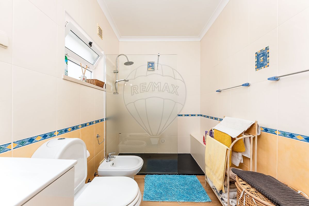 Apartamento T1 à venda em Guia, Albufeira — foto 29