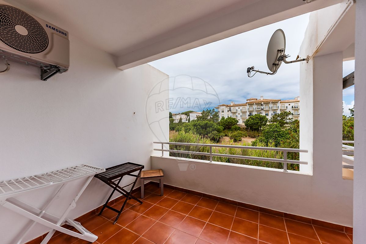 Apartamento T1 à venda em Guia, Albufeira — foto 24