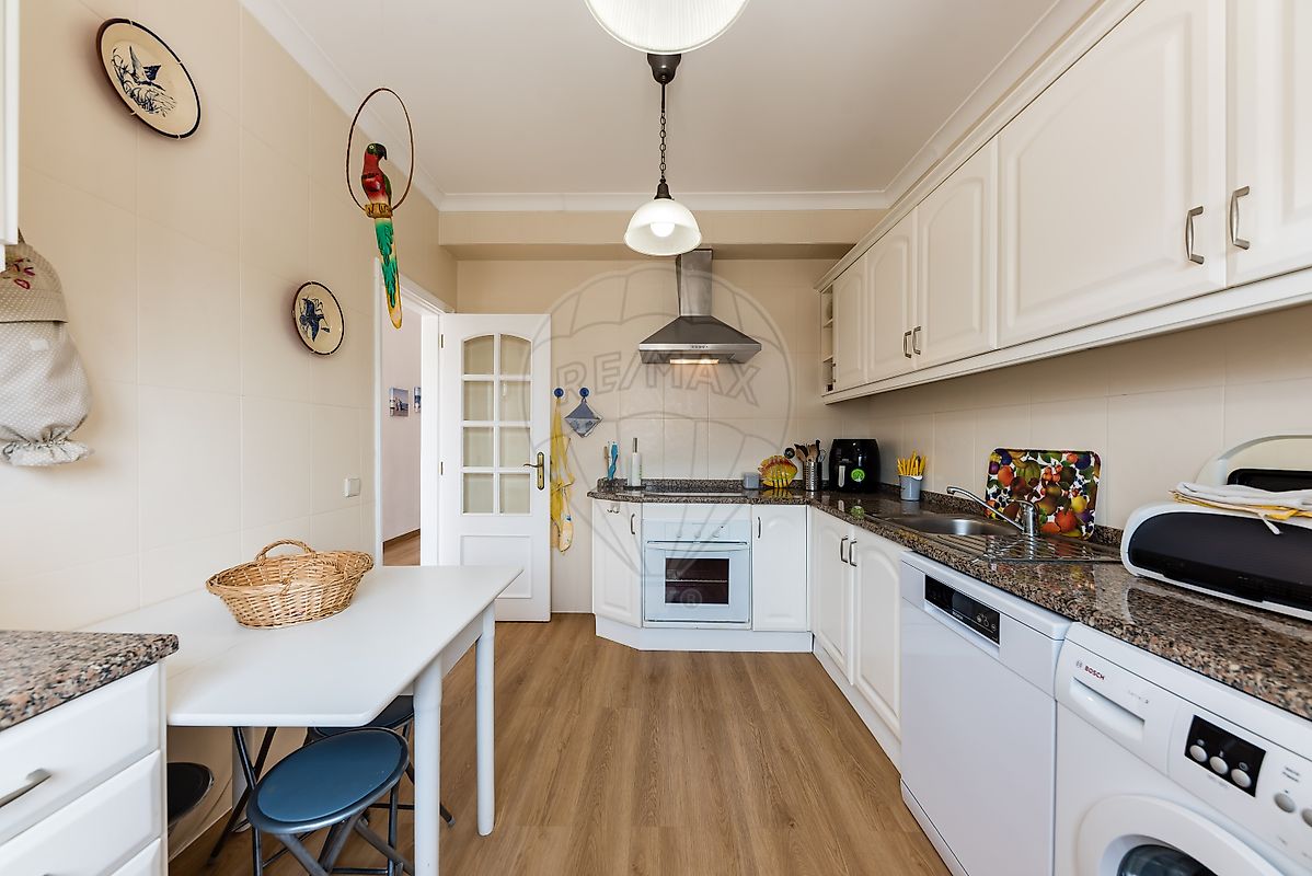 Apartamento T1 à venda em Guia, Albufeira — foto 7