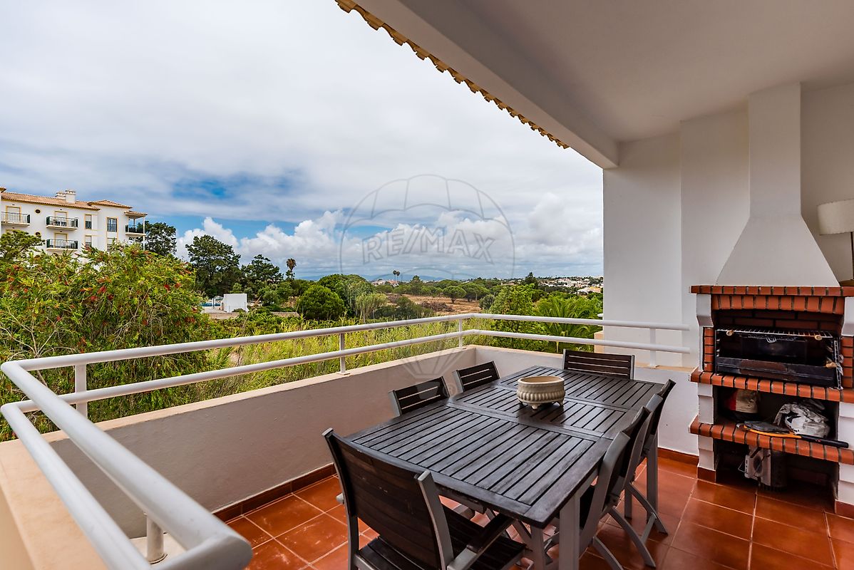 Apartamento T1 à venda em Guia, Albufeira — foto 15