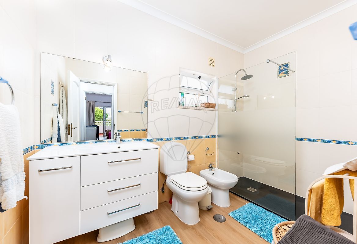 Apartamento T1 à venda em Guia, Albufeira — foto 30