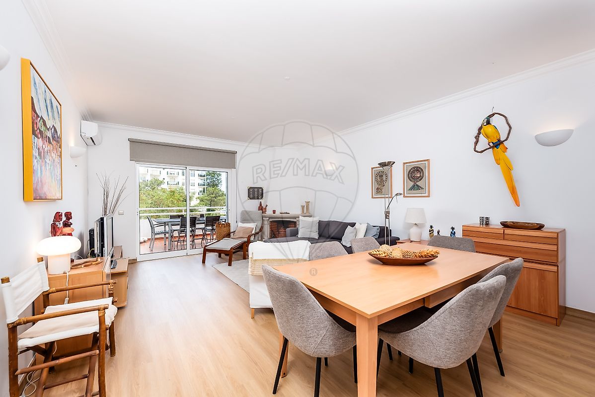 Apartamento T1 à venda em Guia, Albufeira — foto 9