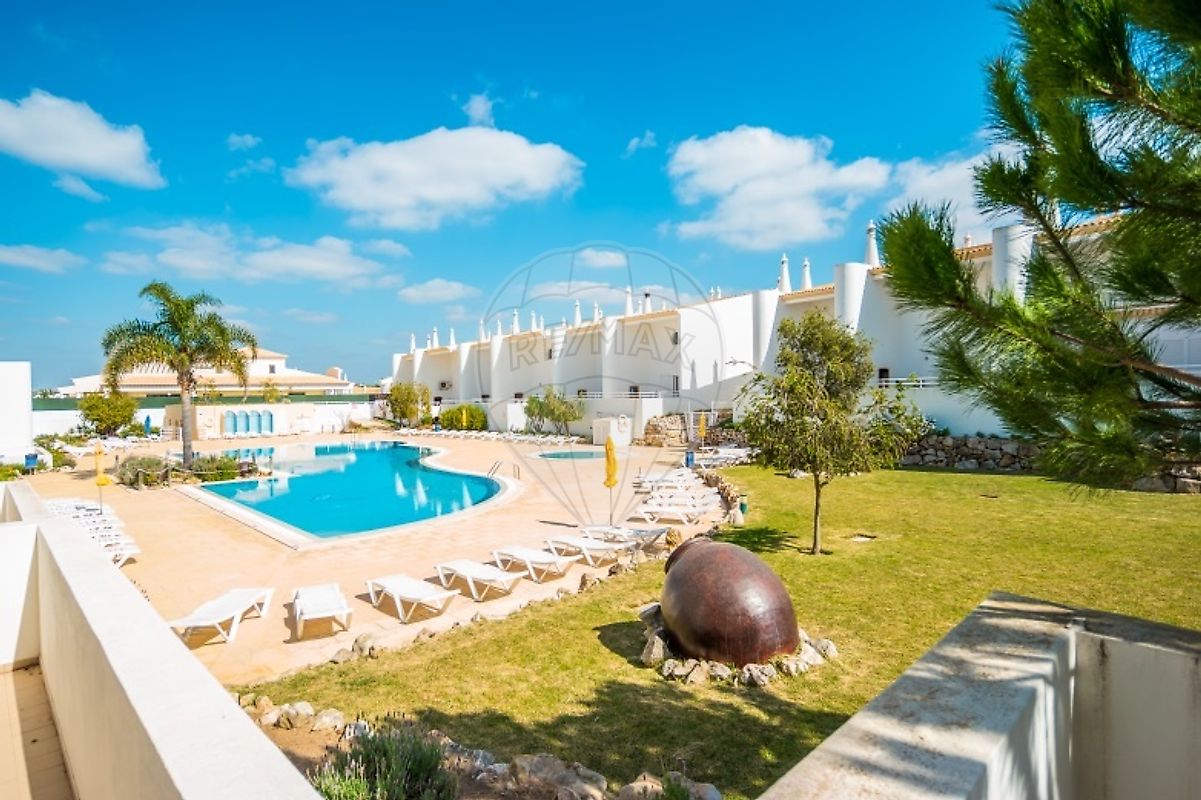 Apartamento T1 à venda em Guia, Albufeira — foto 32