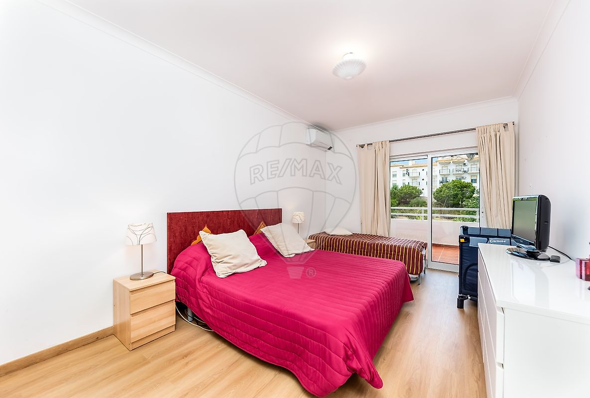 Apartamento T1 à venda em Guia, Albufeira — foto 22