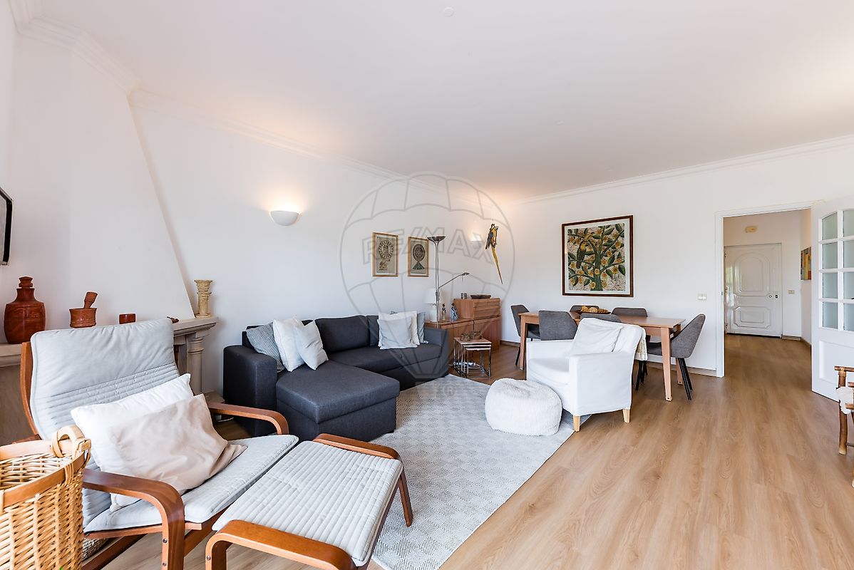 Apartamento T1 à venda em Guia, Albufeira — foto 16