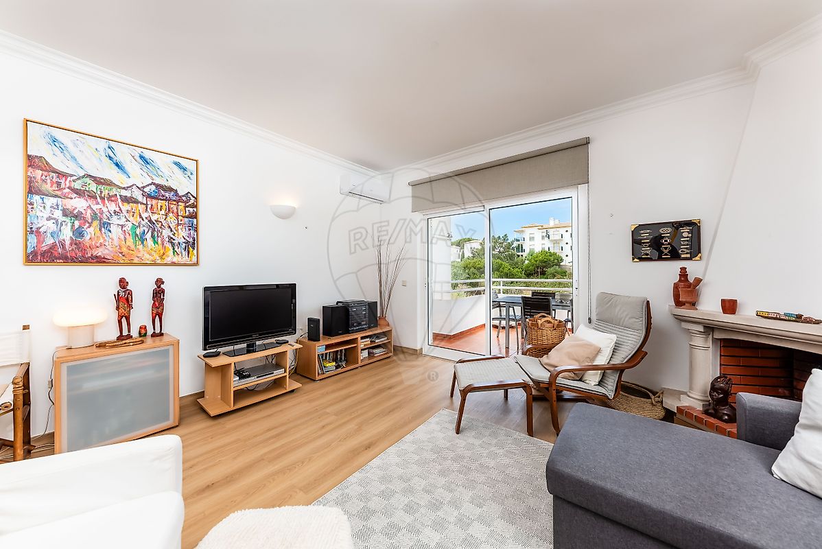 Apartamento T1 à venda em Guia, Albufeira — foto 10