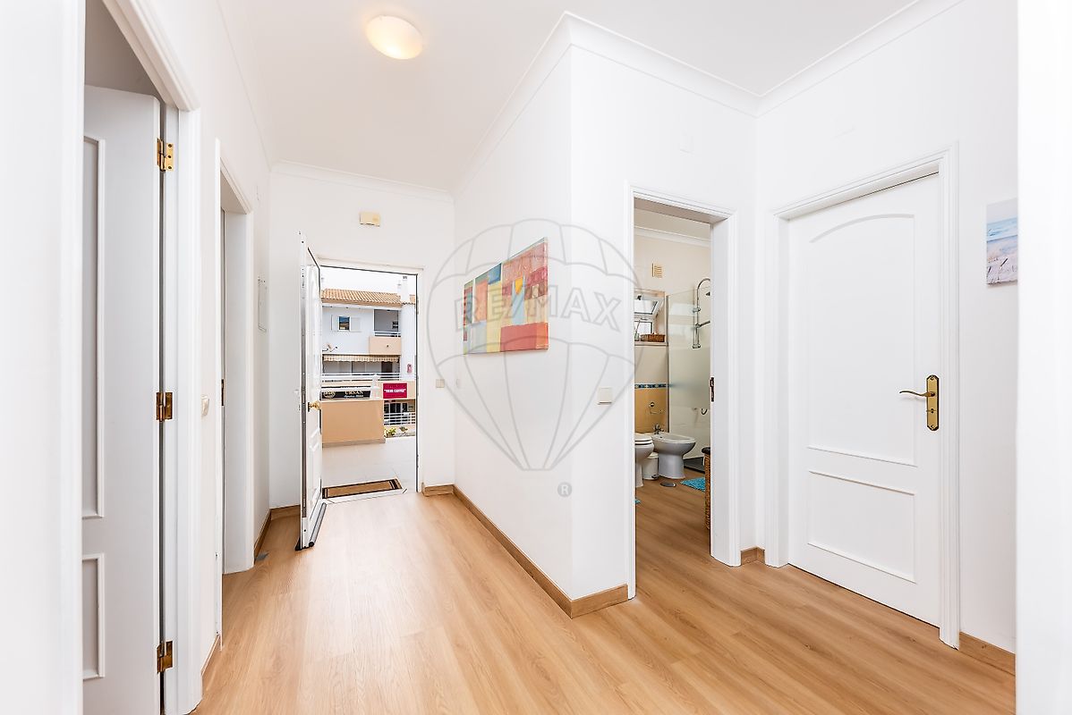 Apartamento T1 à venda em Guia, Albufeira — foto 28