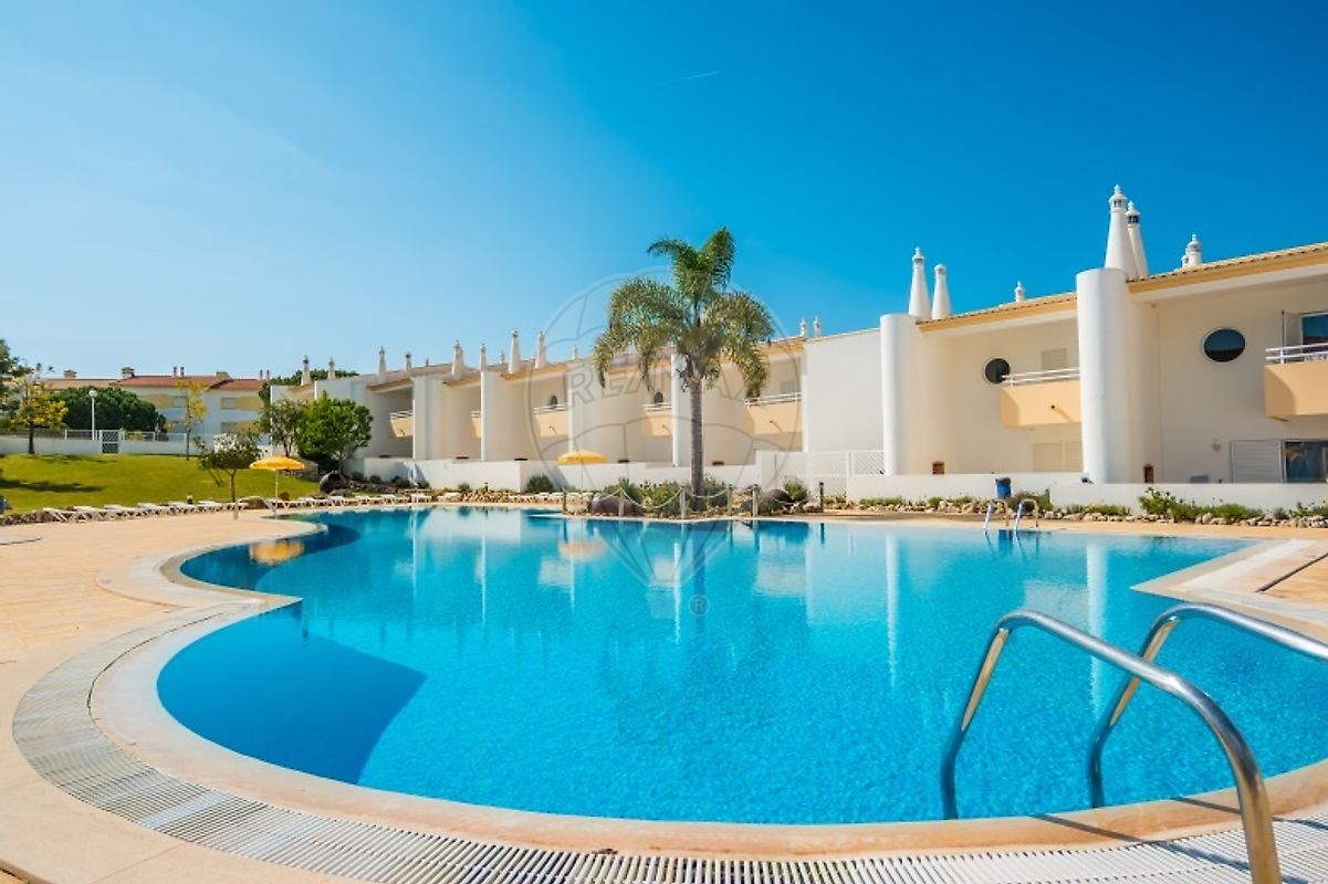 Apartamento T1 à venda em Guia, Albufeira — foto 33