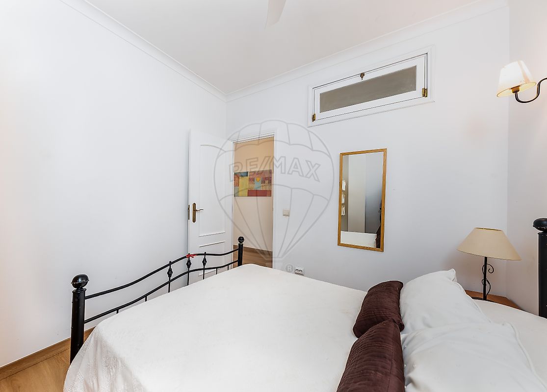 Apartamento T1 à venda em Guia, Albufeira — foto 27