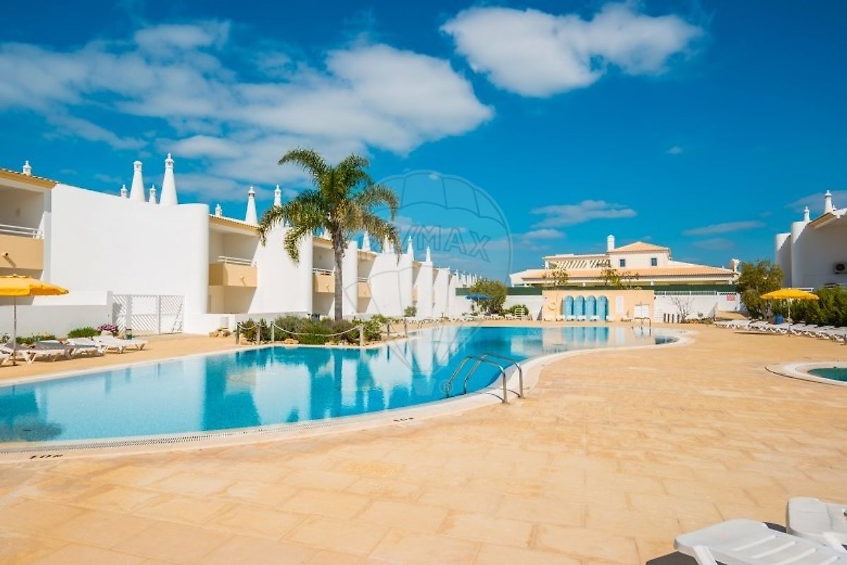 Apartamento T1 à venda em Guia, Albufeira — foto 34