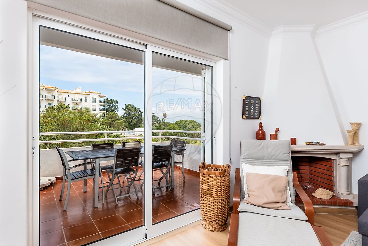 Apartamento T1 à venda em Guia, Albufeira — foto 12