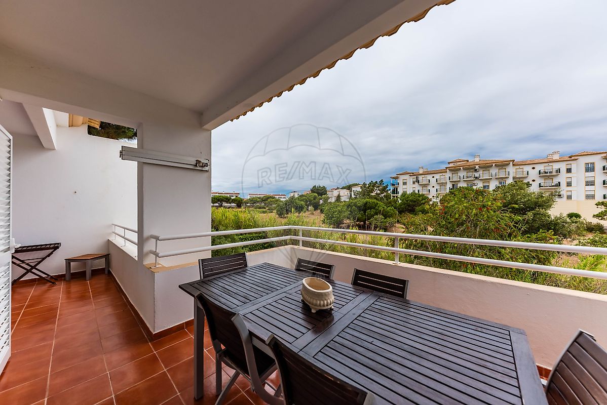 Apartamento T1 à venda em Guia, Albufeira — foto 20