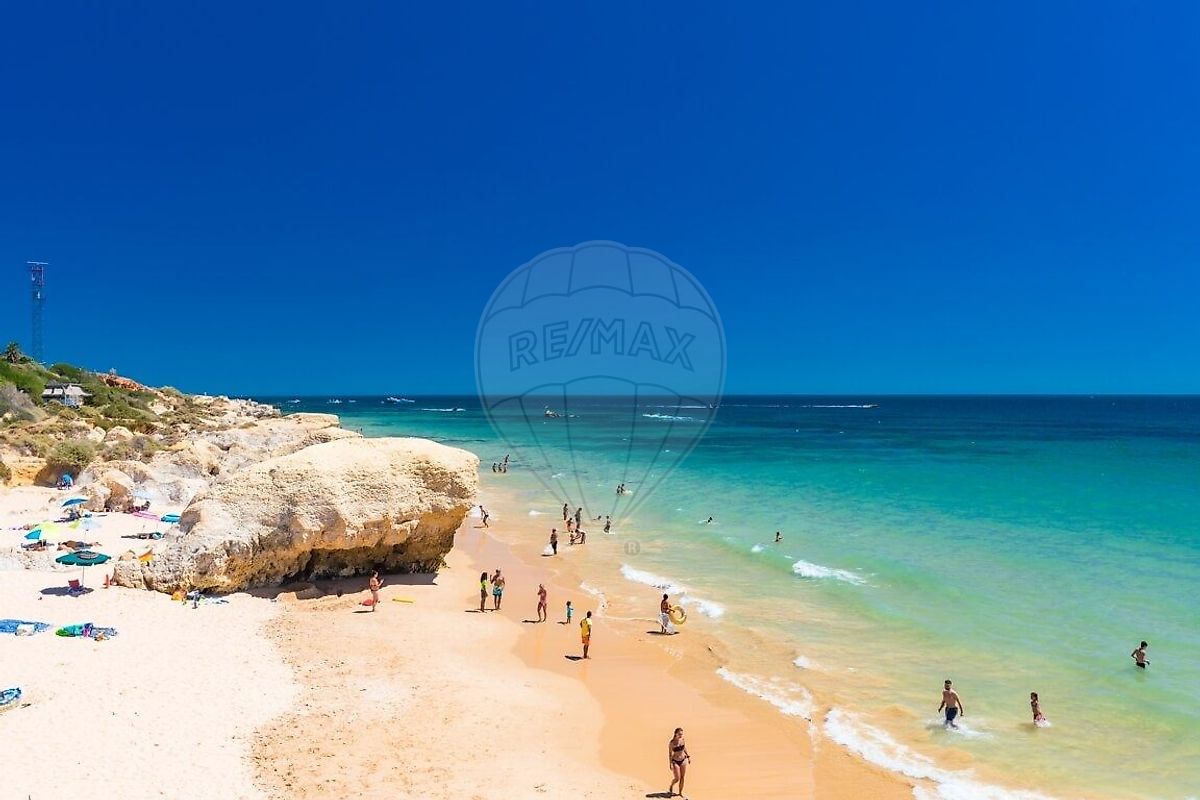 Apartamento T1 à venda em Guia, Albufeira — foto 36