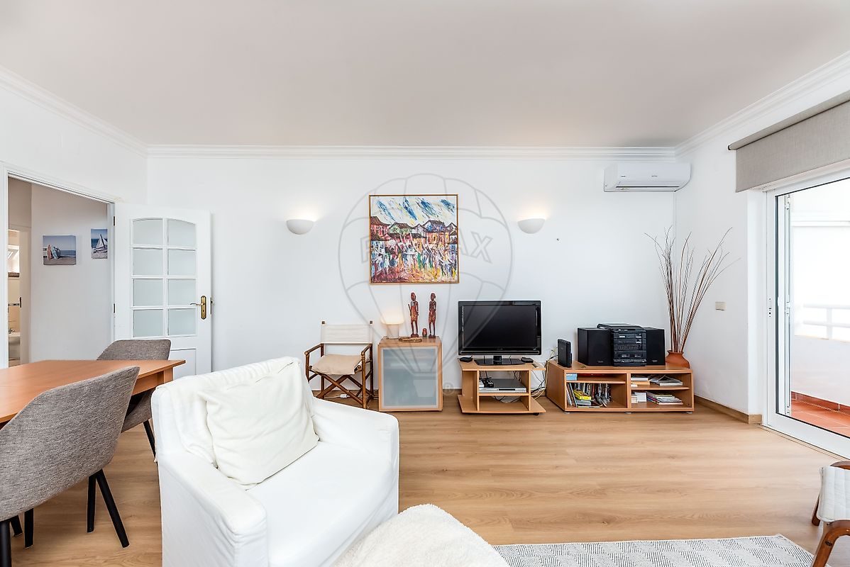 Apartamento T1 à venda em Guia, Albufeira — foto 17
