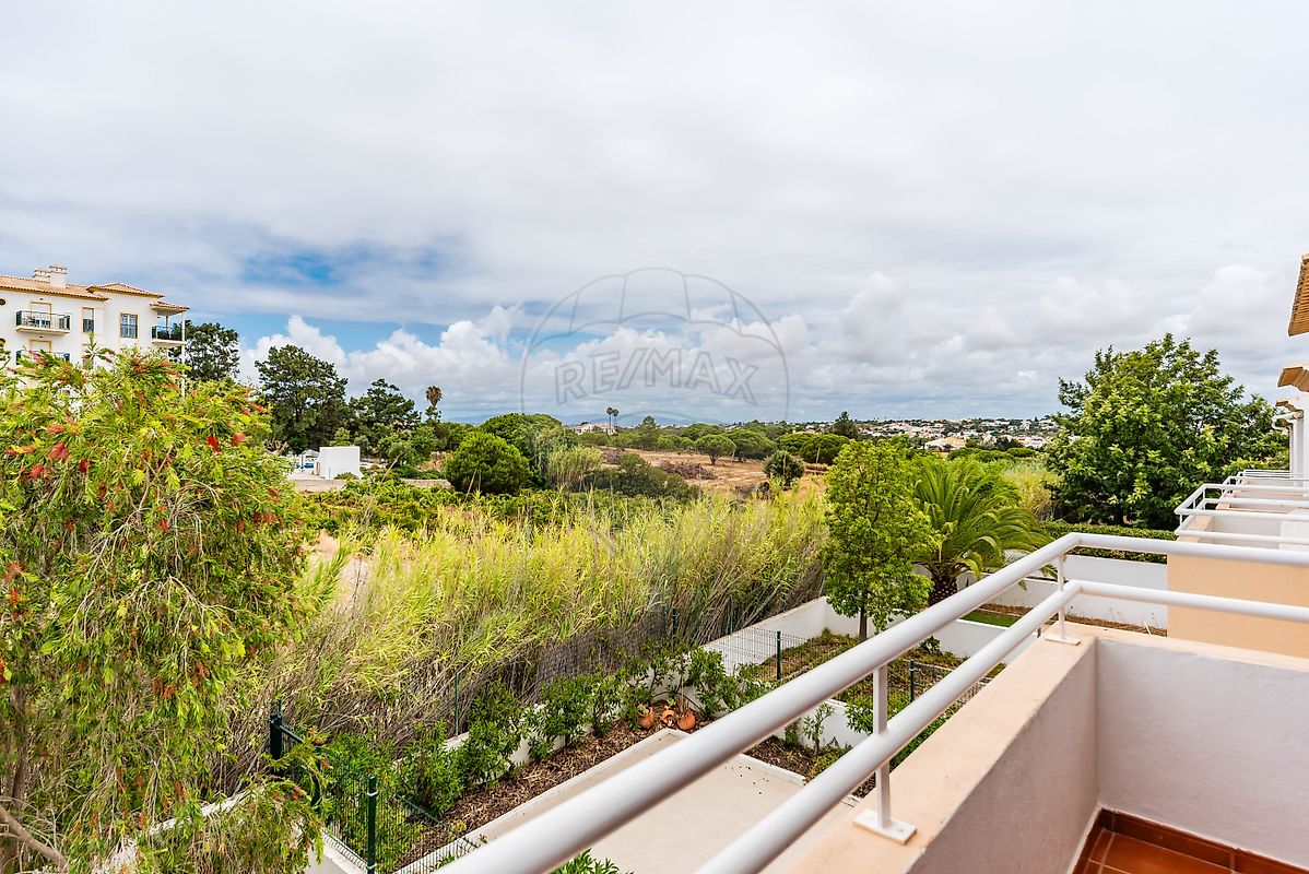 Apartamento T1 à venda em Guia, Albufeira — foto 19