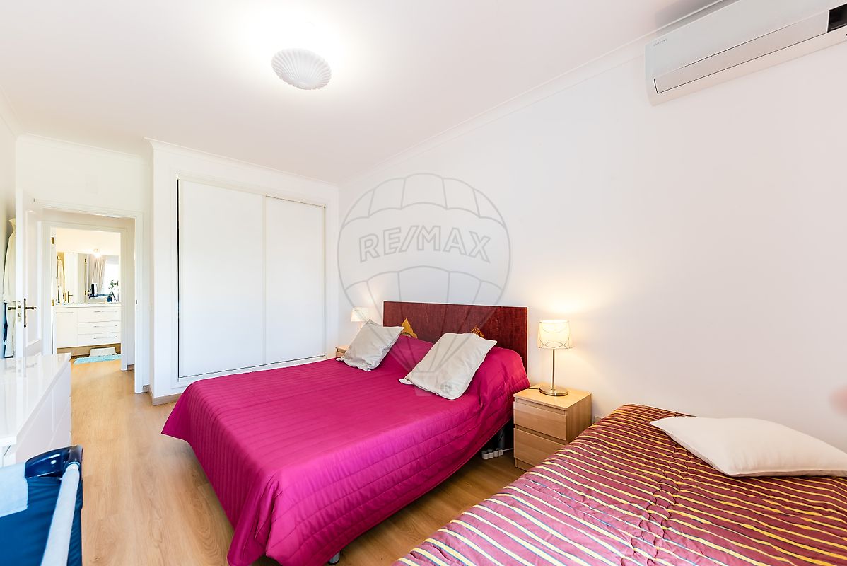 Apartamento T1 à venda em Guia, Albufeira — foto 23