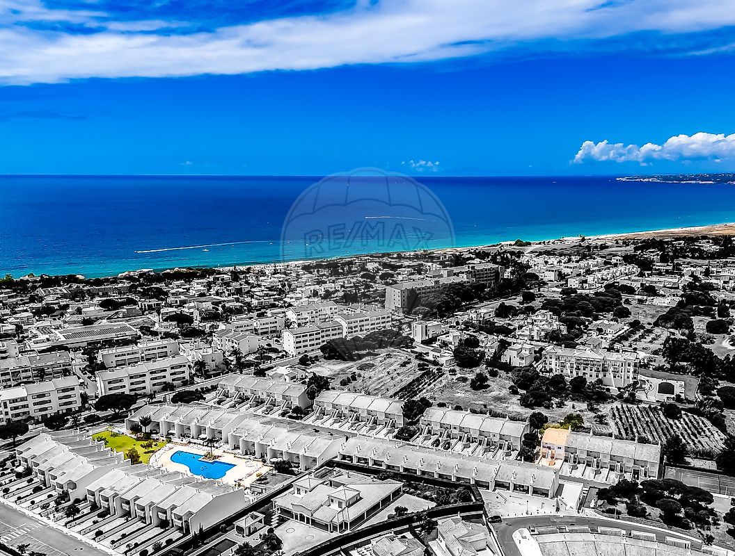 Apartamento T1 à venda em Guia, Albufeira — foto 31