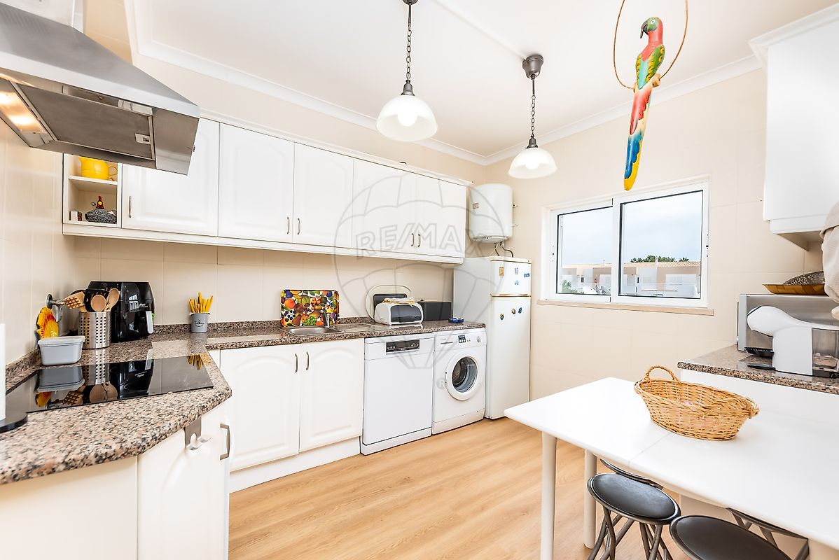 Apartamento T1 à venda em Guia, Albufeira — foto 6