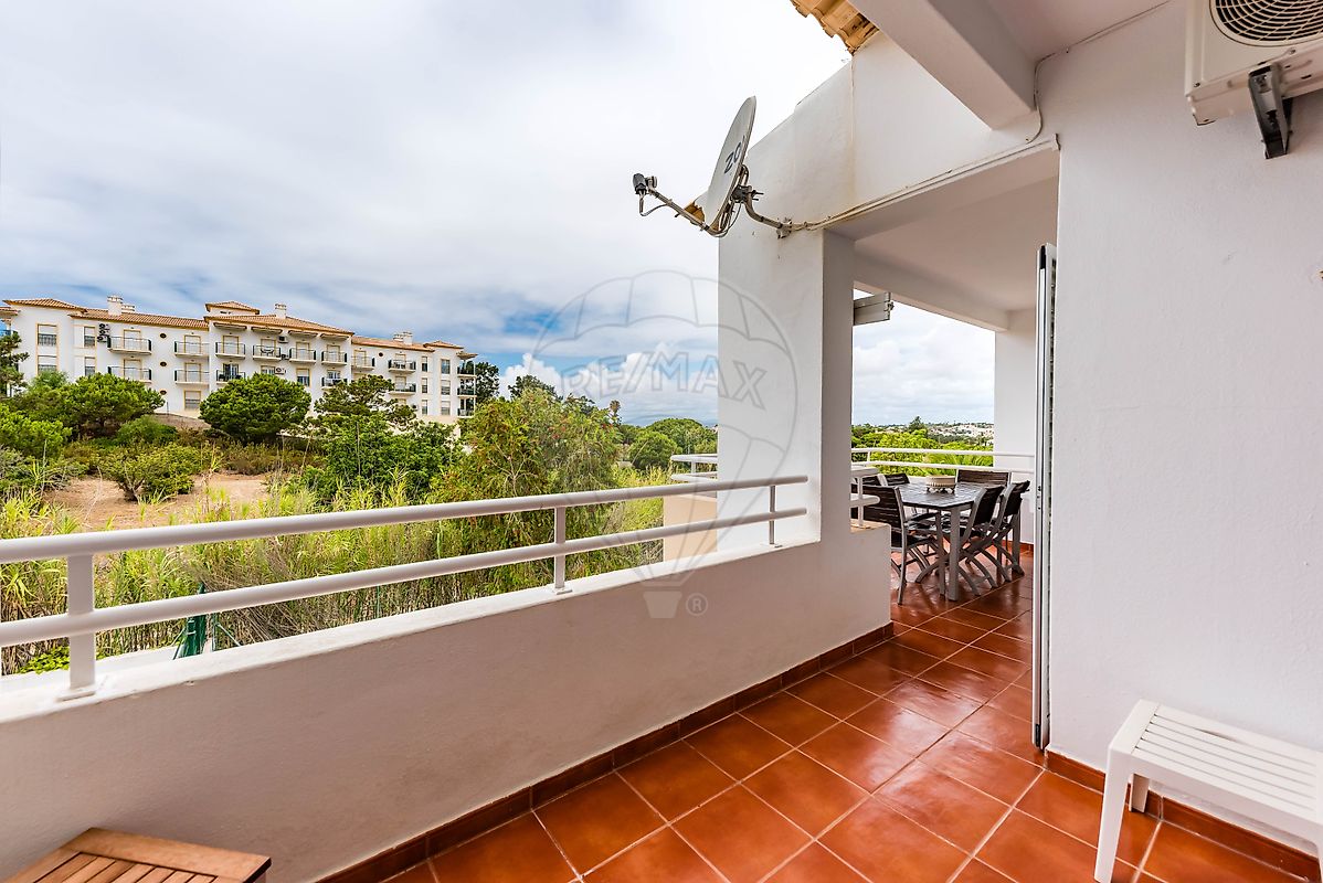 Apartamento T1 à venda em Guia, Albufeira — foto 25