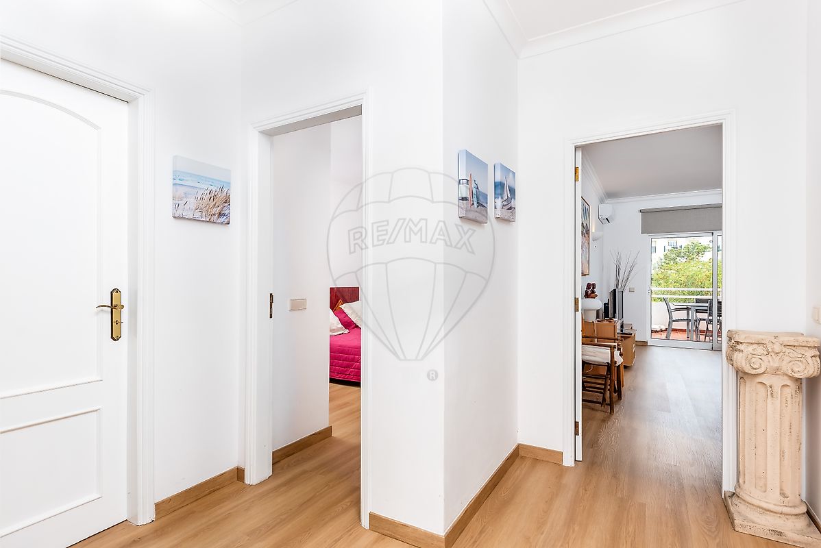 Apartamento T1 à venda em Guia, Albufeira — foto 5