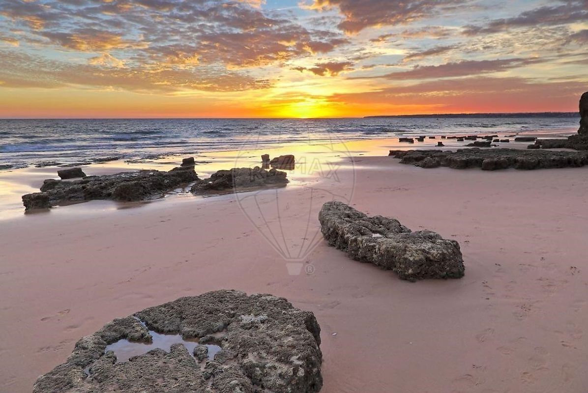 Apartamento T1 à venda em Guia, Albufeira — foto 38