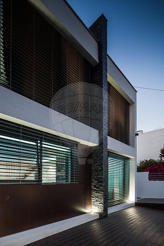 Moradia T5 à venda em Oeiras e São Julião da Barra, Paço de Arcos e Caxias, Oeiras — foto 31