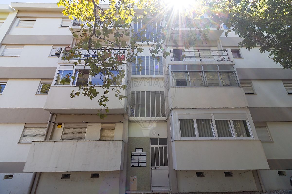 Apartamento T3 à venda em Olivais, Lisboa — foto 22