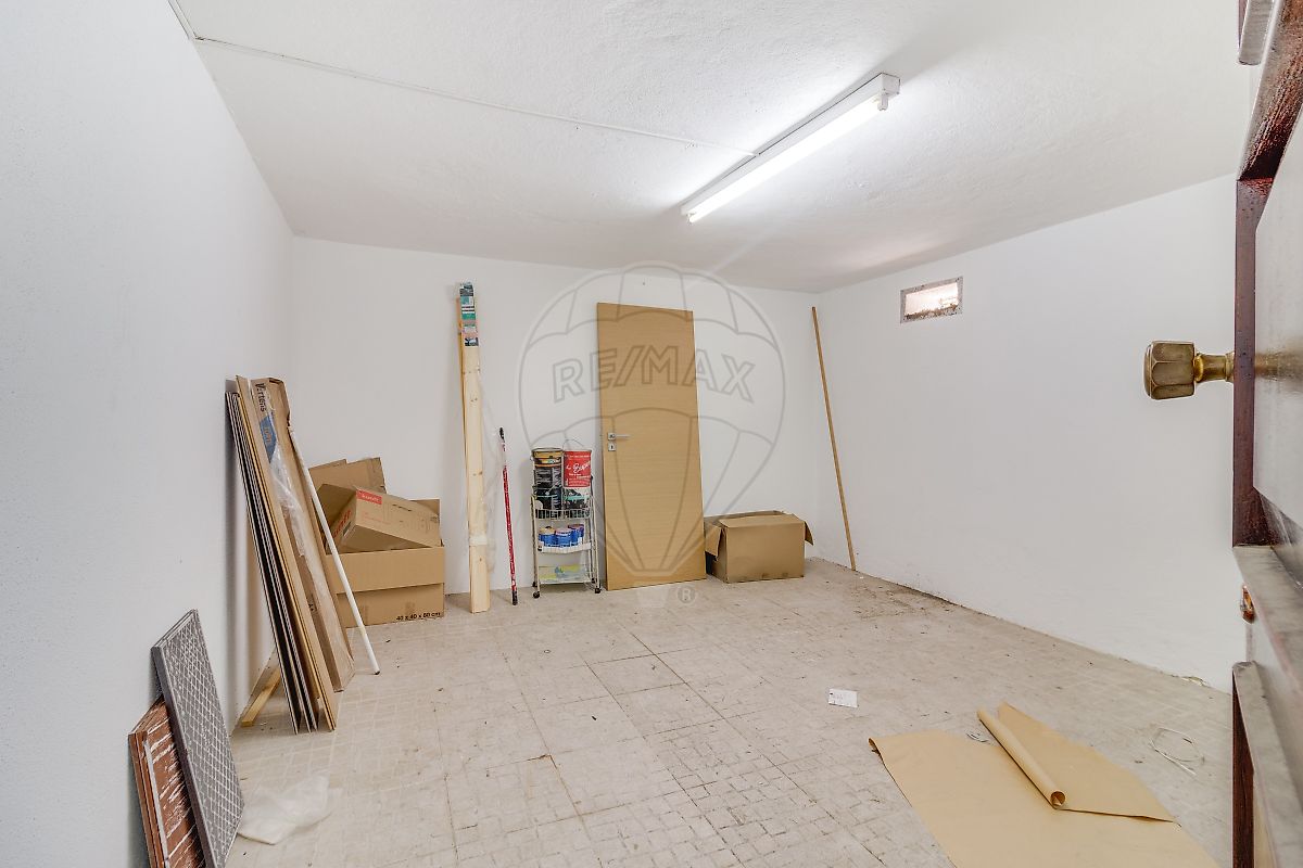 Apartamento T3 à venda em Olivais, Lisboa — foto 21