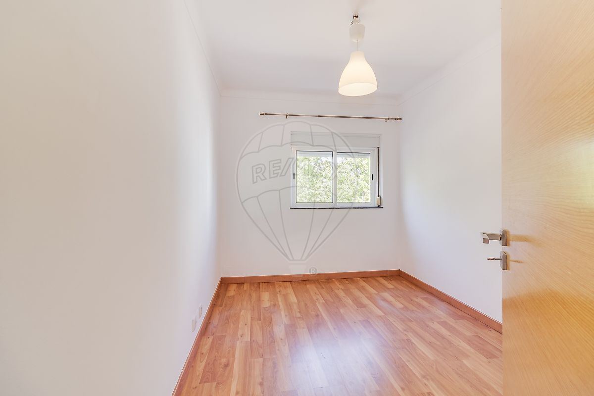 Apartamento T3 à venda em Olivais, Lisboa — foto 15