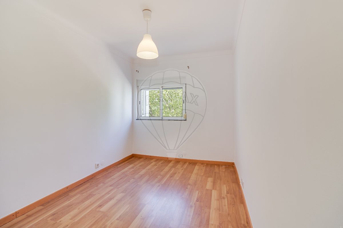 Apartamento T3 à venda em Olivais, Lisboa — foto 10