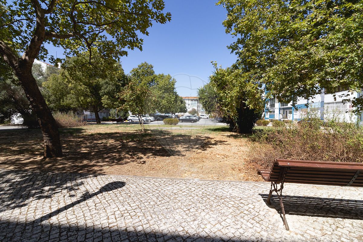 Apartamento T3 à venda em Olivais, Lisboa — foto 26