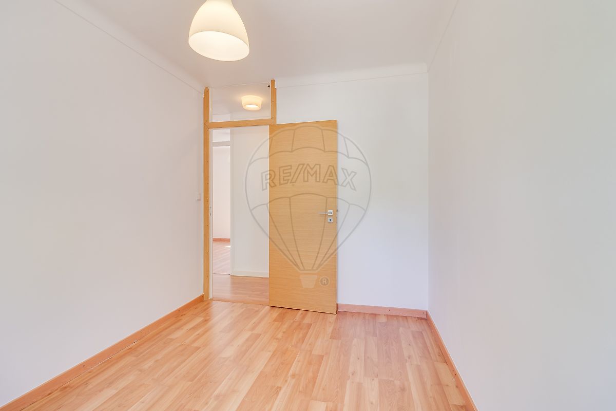 Apartamento T3 à venda em Olivais, Lisboa — foto 11