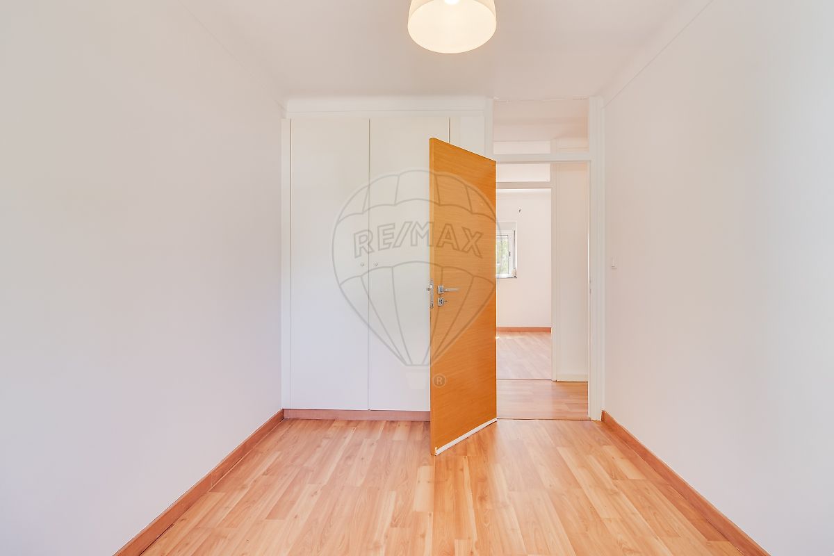 Apartamento T3 à venda em Olivais, Lisboa — foto 14