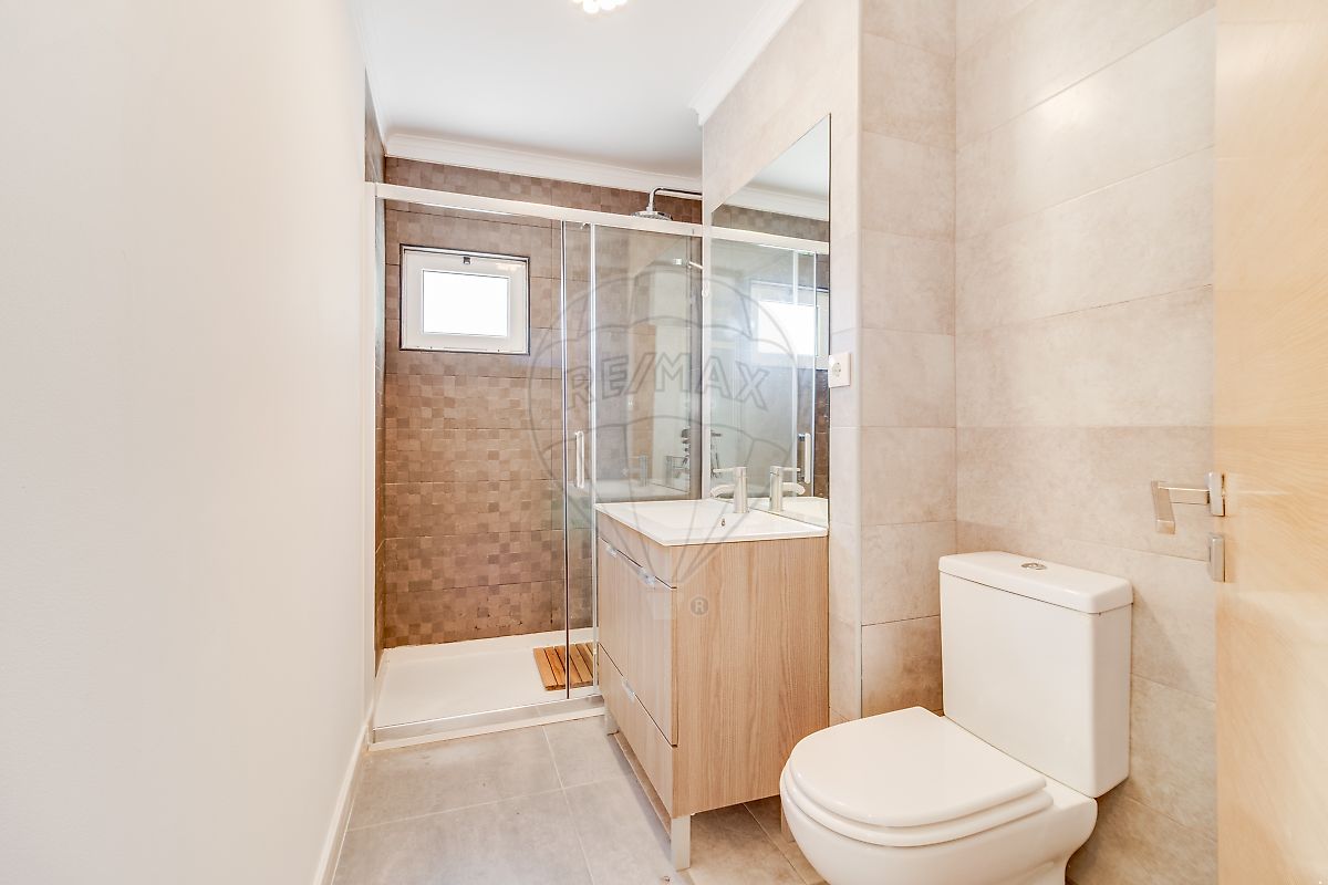 Apartamento T3 à venda em Olivais, Lisboa — foto 9