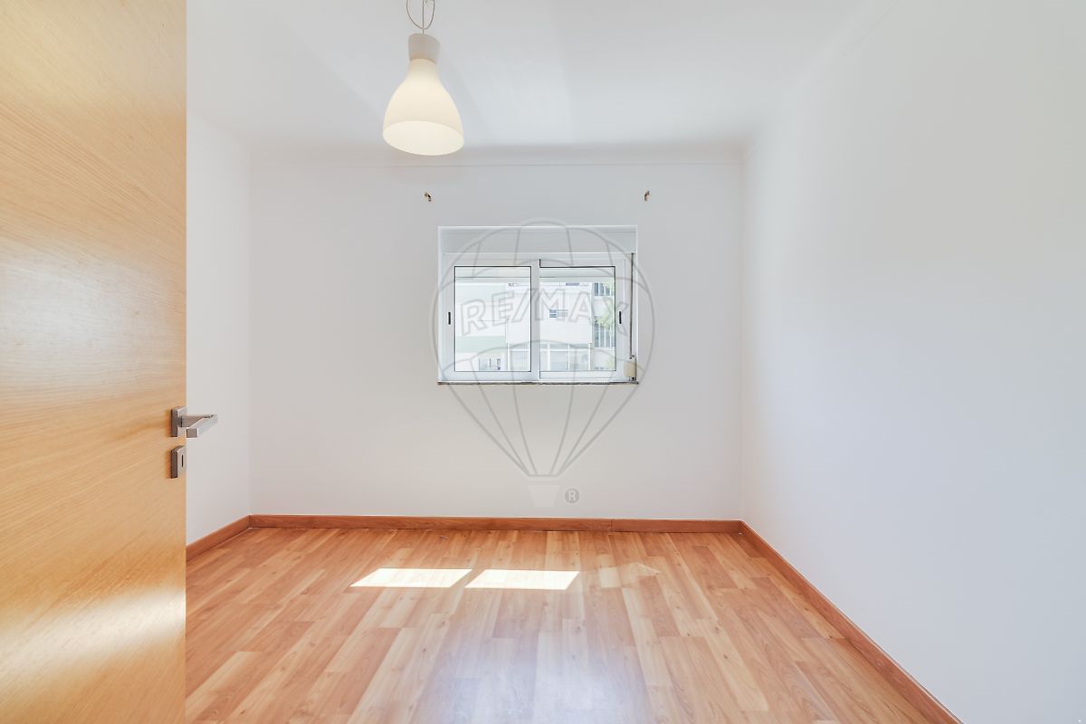 Apartamento T3 à venda em Olivais, Lisboa — foto 13