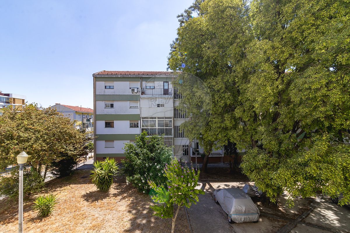 Apartamento T3 à venda em Olivais, Lisboa — foto 18