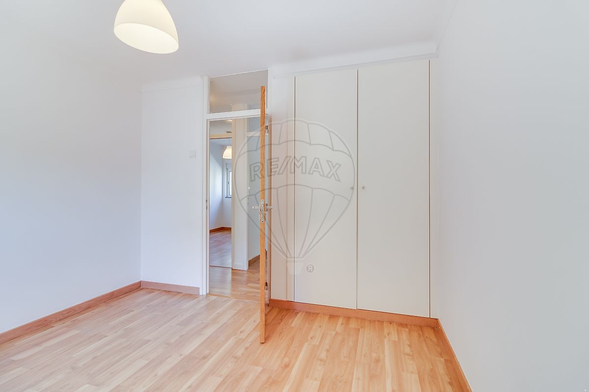 Apartamento T3 à venda em Olivais, Lisboa — foto 12