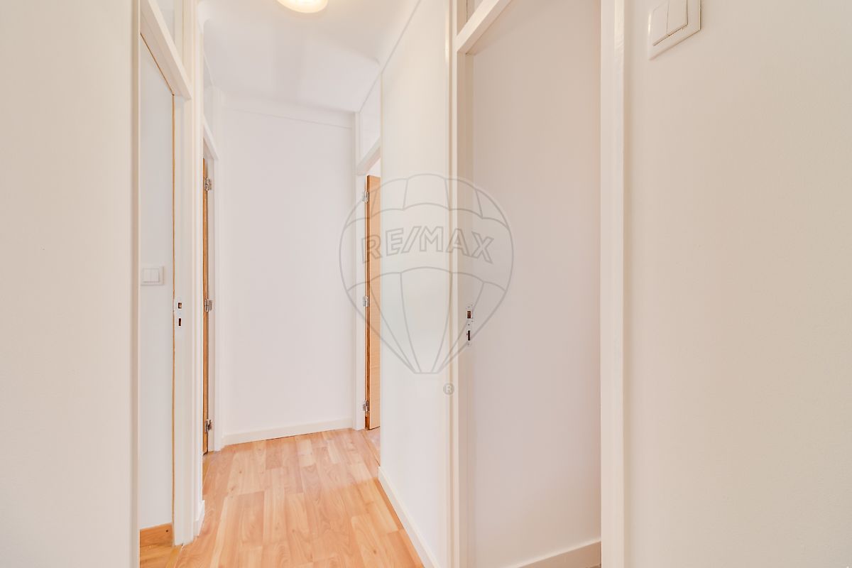 Apartamento T3 à venda em Olivais, Lisboa — foto 8