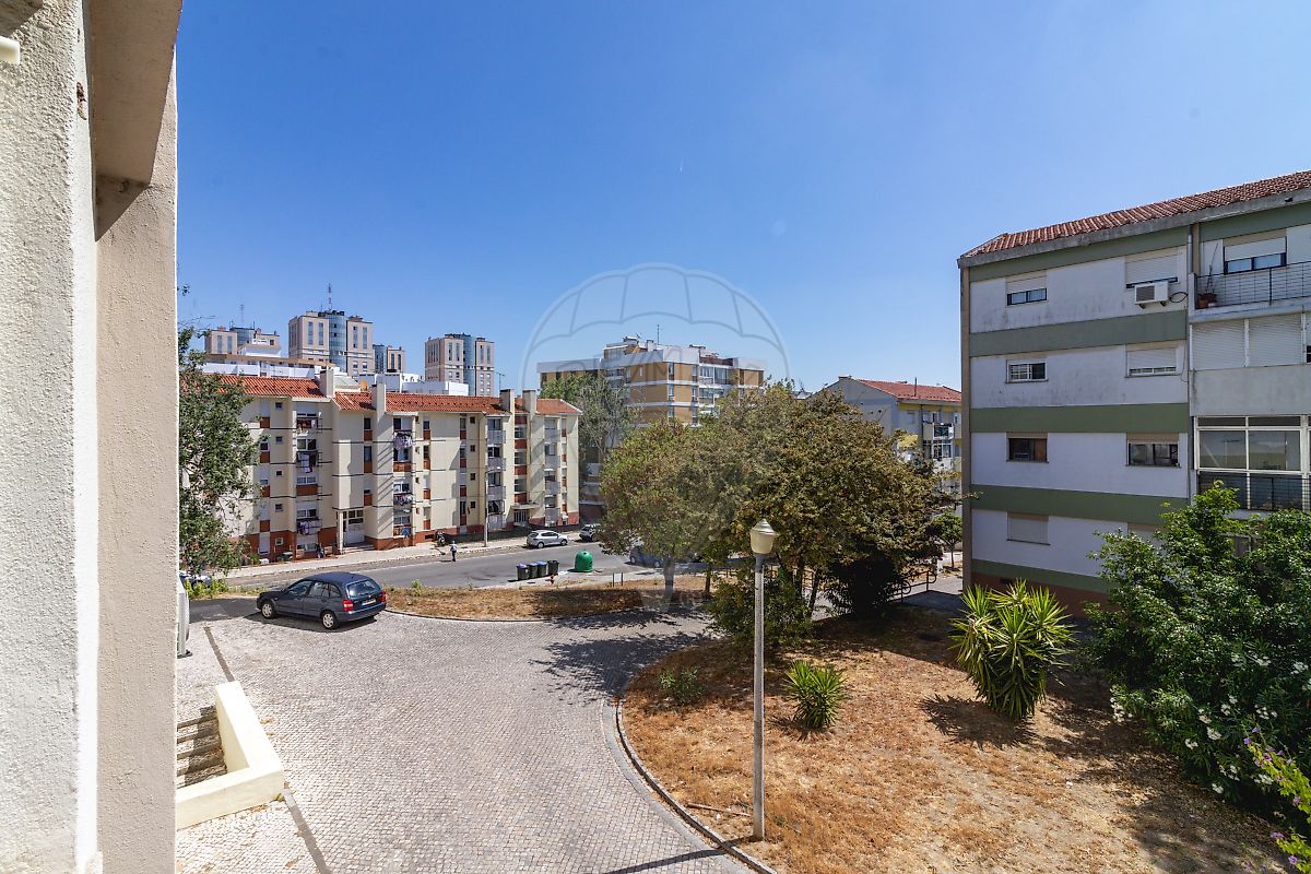 Apartamento T3 à venda em Olivais, Lisboa — foto 16