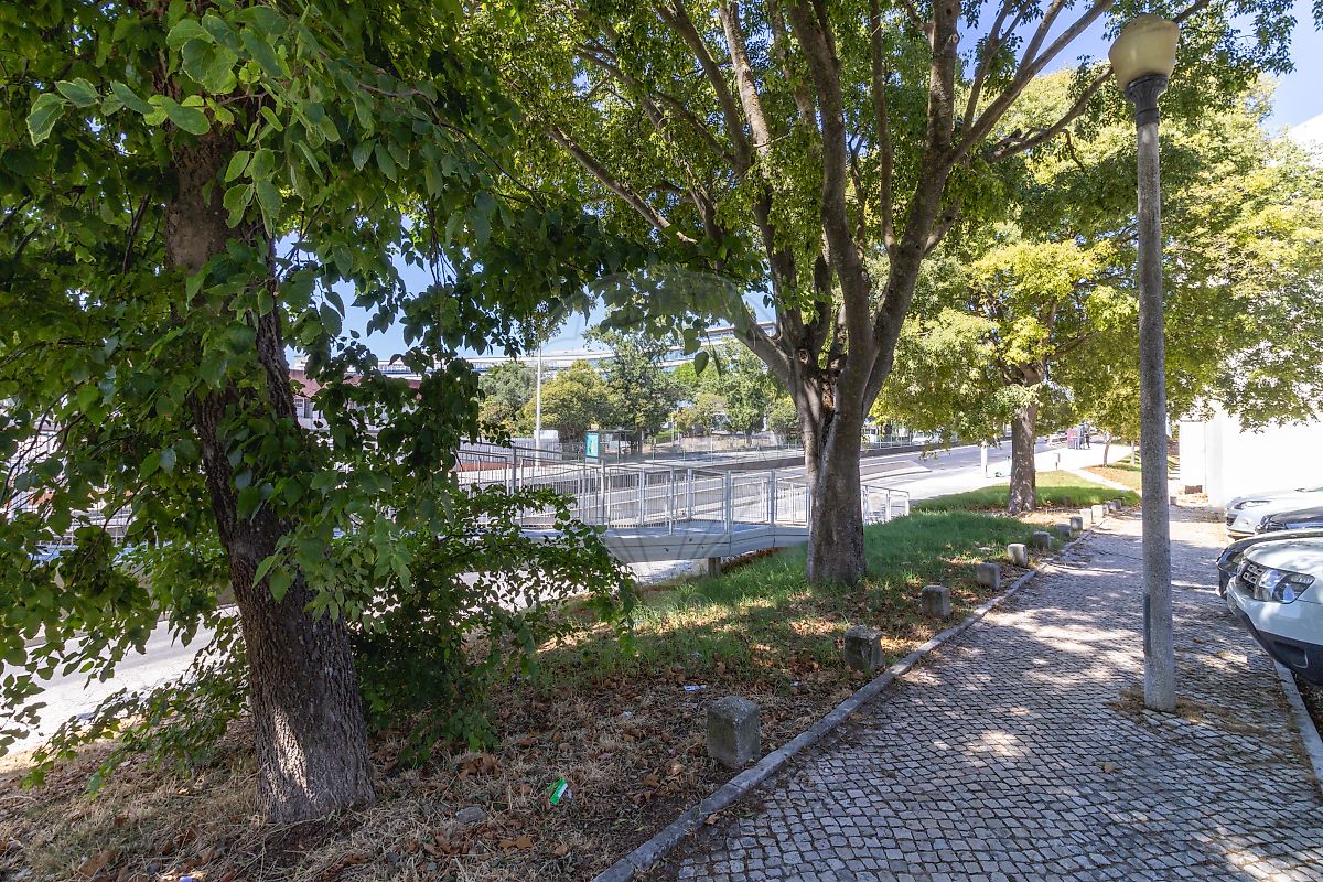 Apartamento T3 à venda em Olivais, Lisboa — foto 28