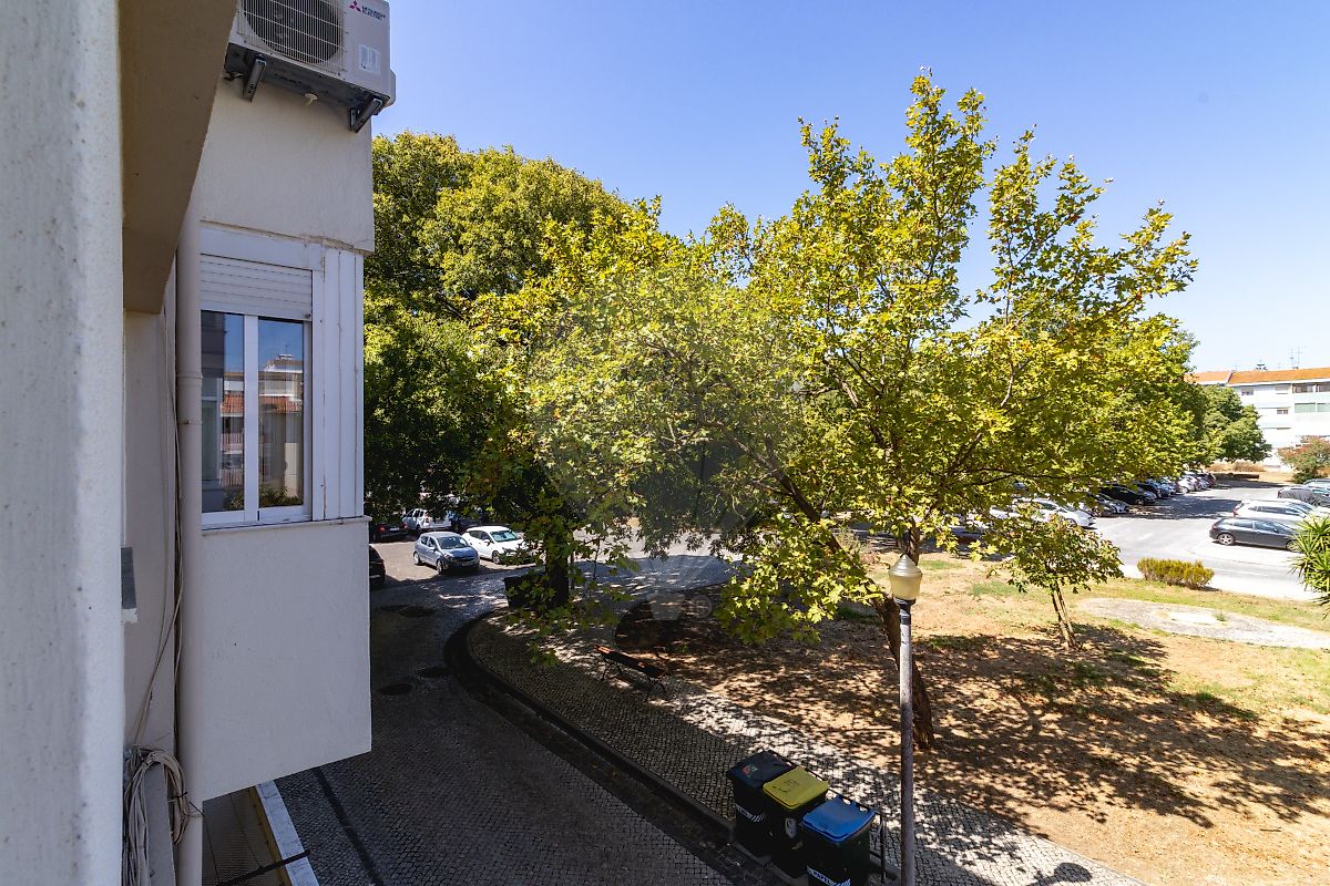 Apartamento T3 à venda em Olivais, Lisboa — foto 19