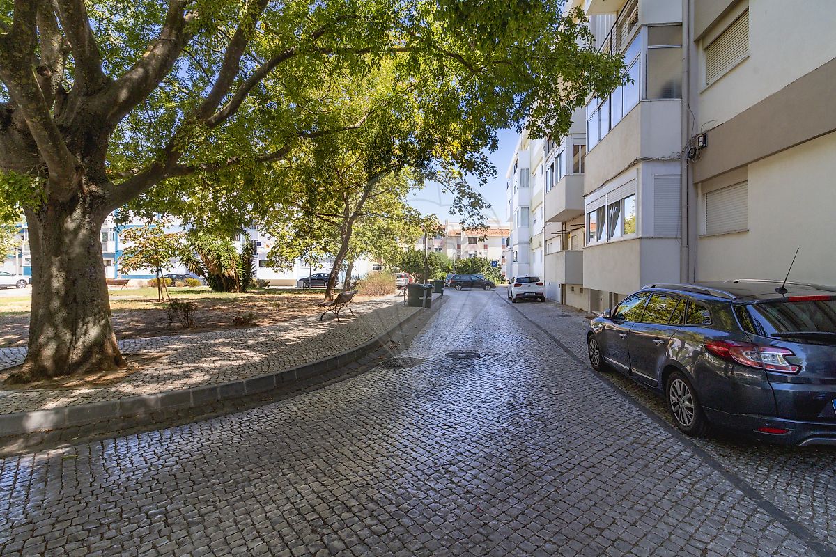 Apartamento T3 à venda em Olivais, Lisboa — foto 27