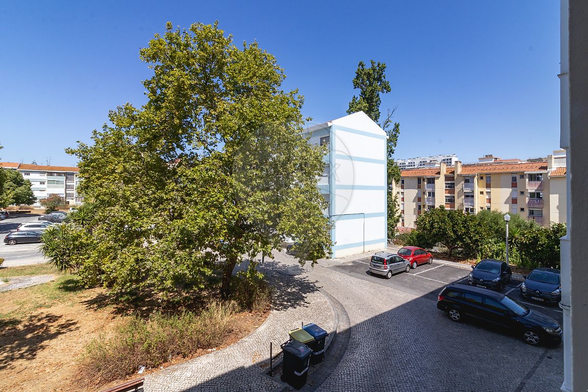 Apartamento T3 à venda em Olivais, Lisboa — foto 24