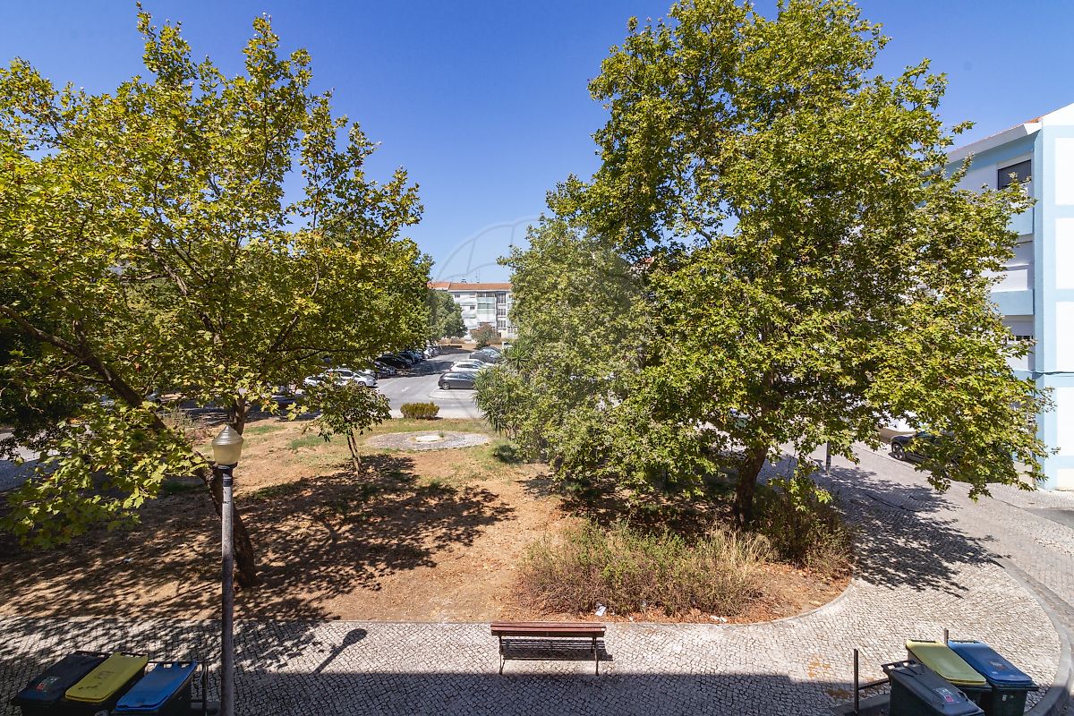 Apartamento T3 à venda em Olivais, Lisboa — foto 23