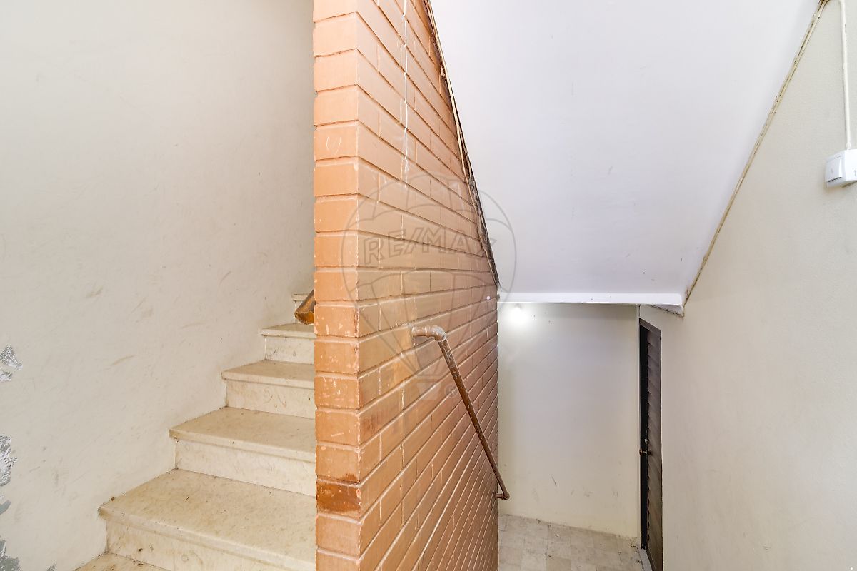 Apartamento T3 à venda em Olivais, Lisboa — foto 20