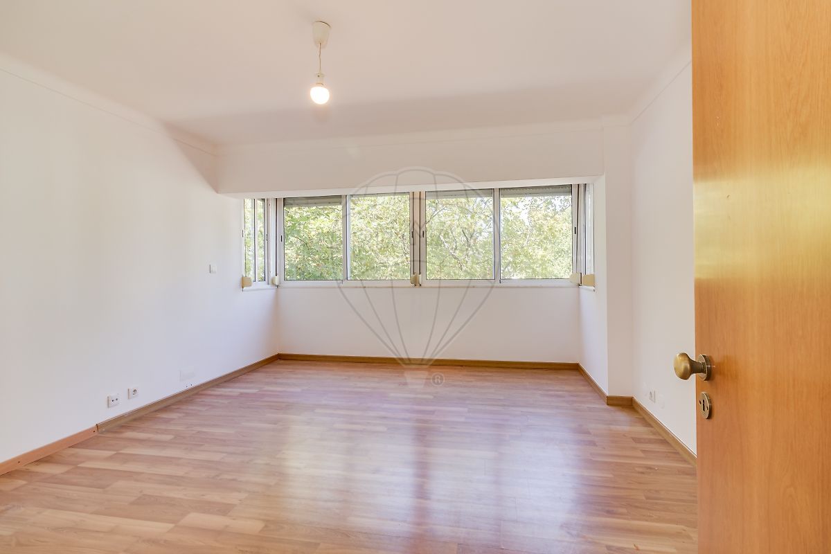 Apartamento T3 à venda em Olivais, Lisboa — foto 2