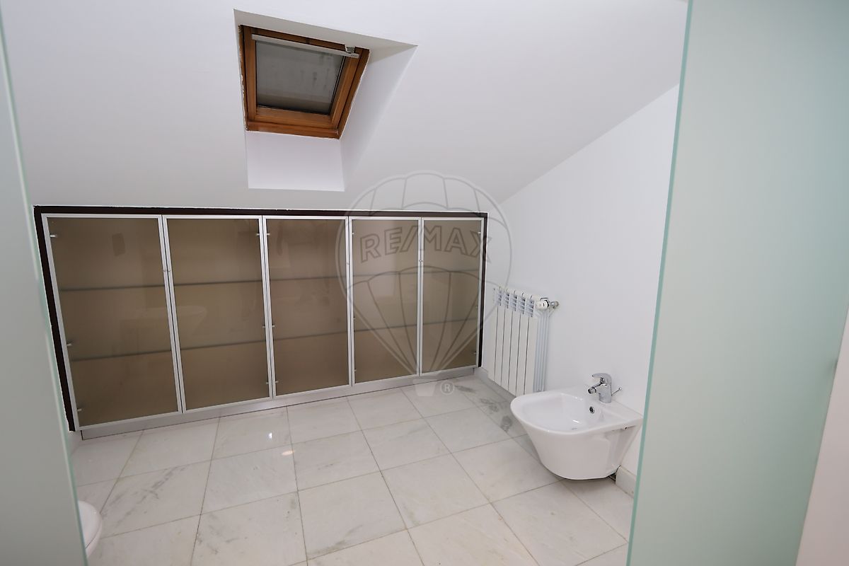 Apartamento T4 à venda em Avenidas Novas, Lisboa — foto 40